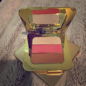 Tom Ford The Ultimate Bronzer
